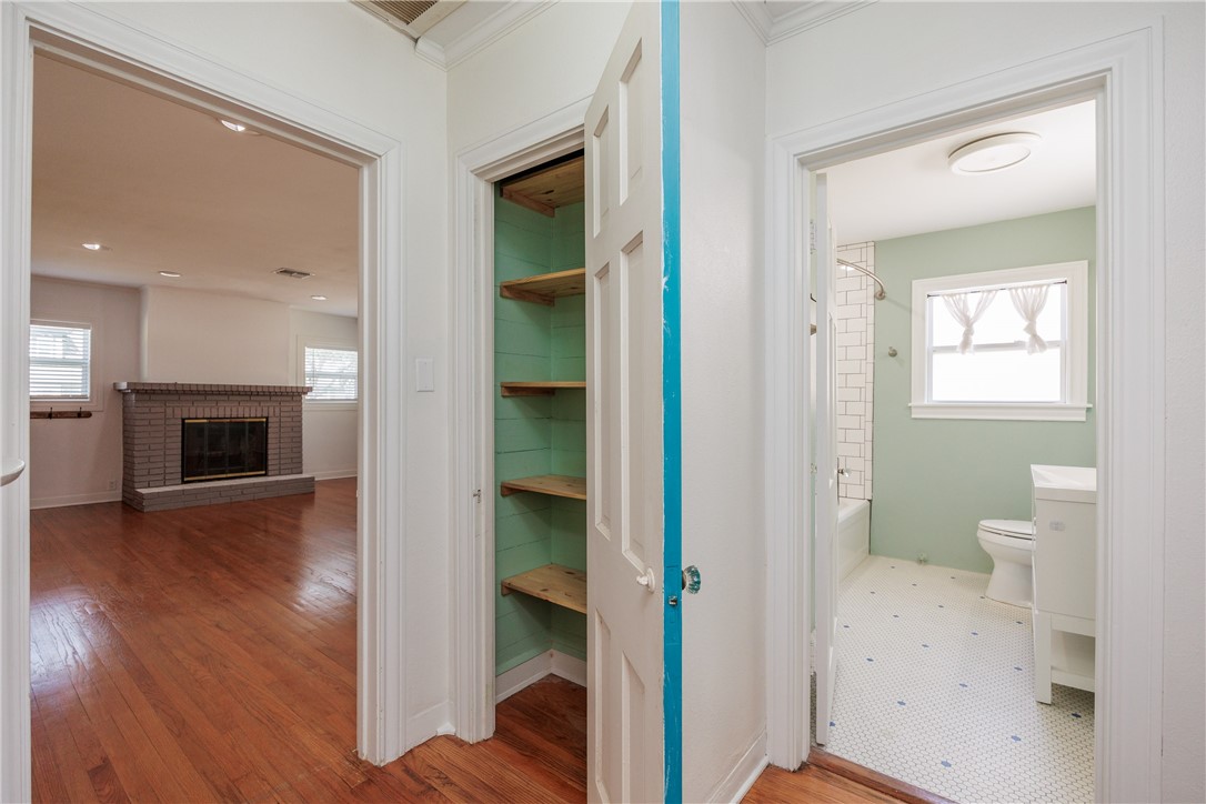 513 Atlantic St Property Photo 31