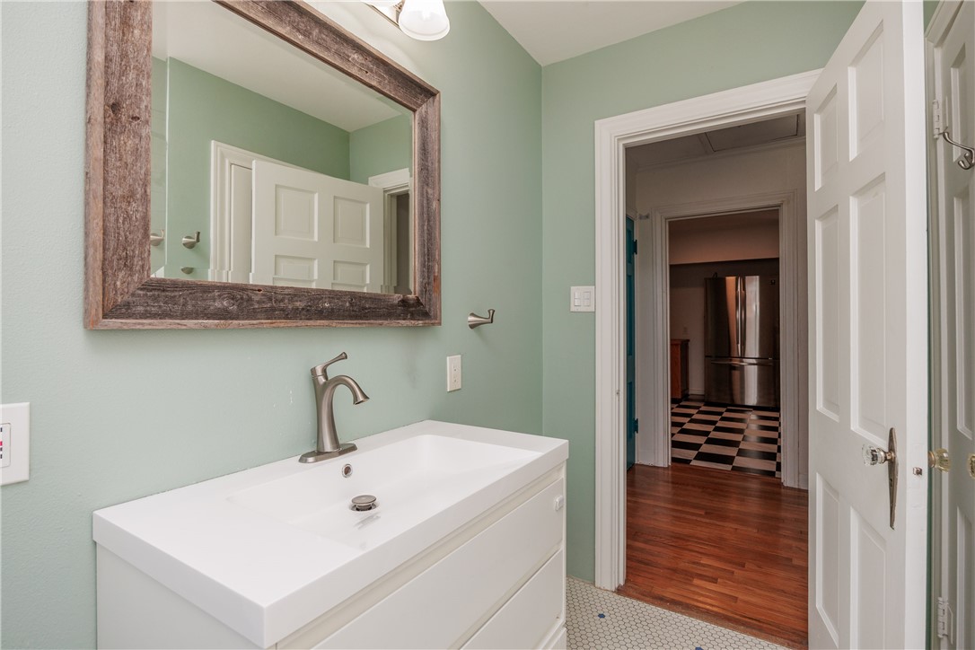 513 Atlantic St Property Photo 32