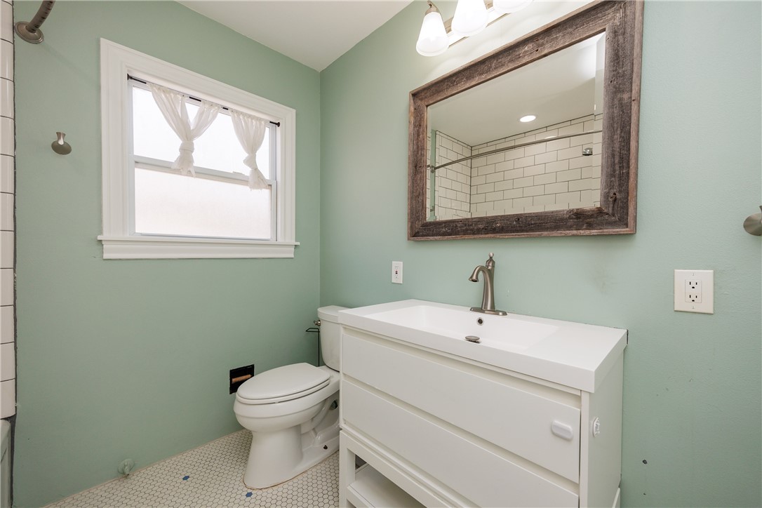 513 Atlantic St Property Photo 33