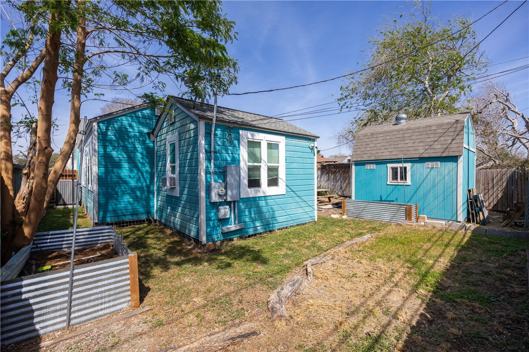 513 Atlantic St Property Photo 40