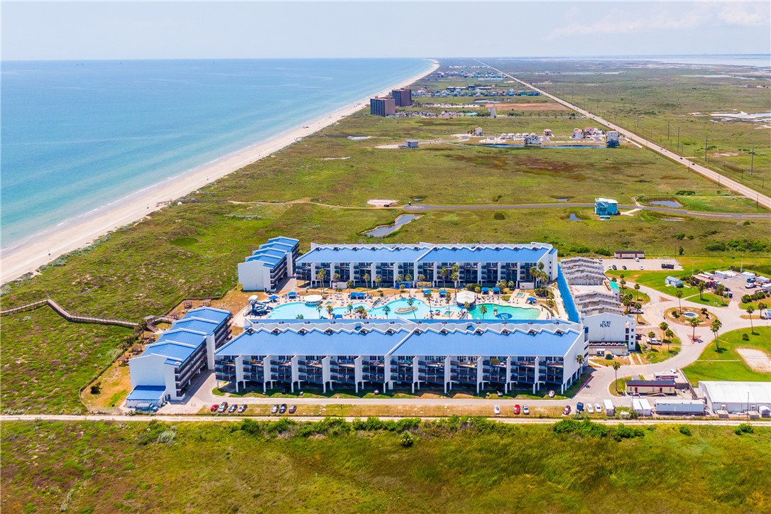 6317 State Highway 361 3105 Property Photo 2