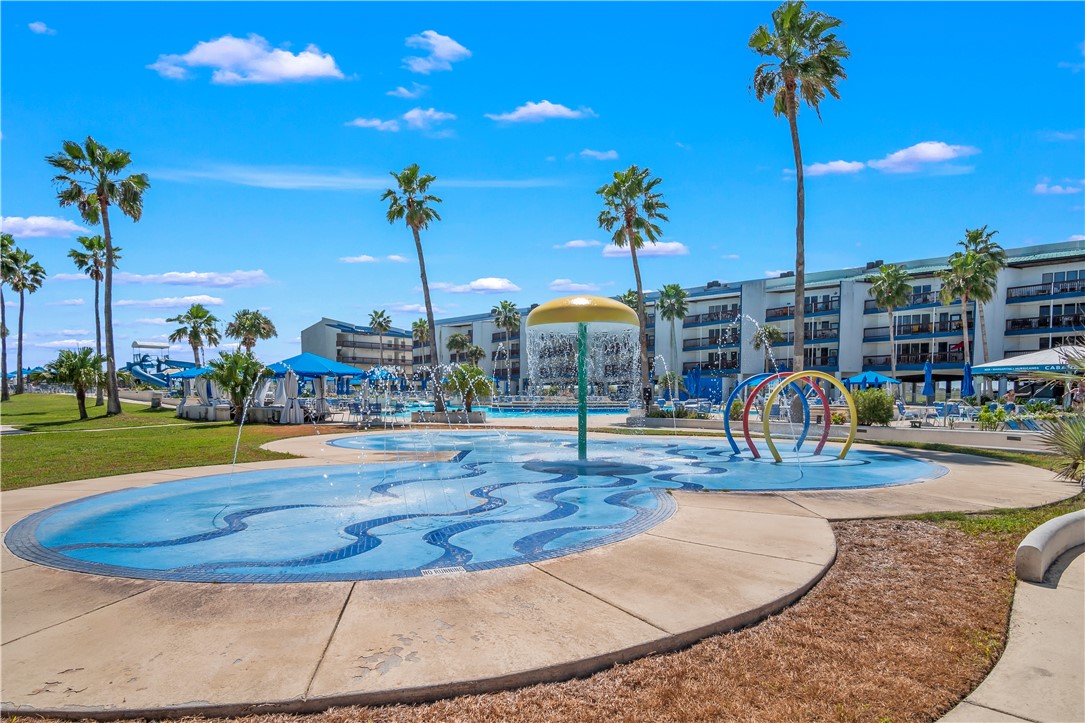 6317 State Highway 361 3105 Property Photo 5