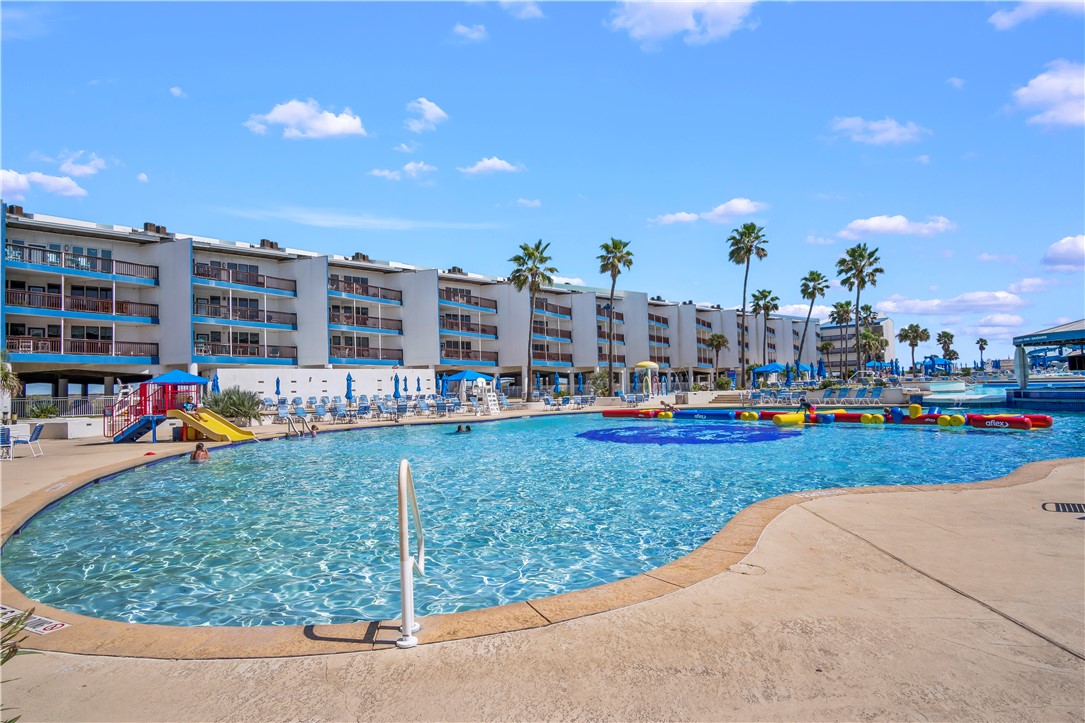 6317 State Highway 361 3105 Property Photo 8