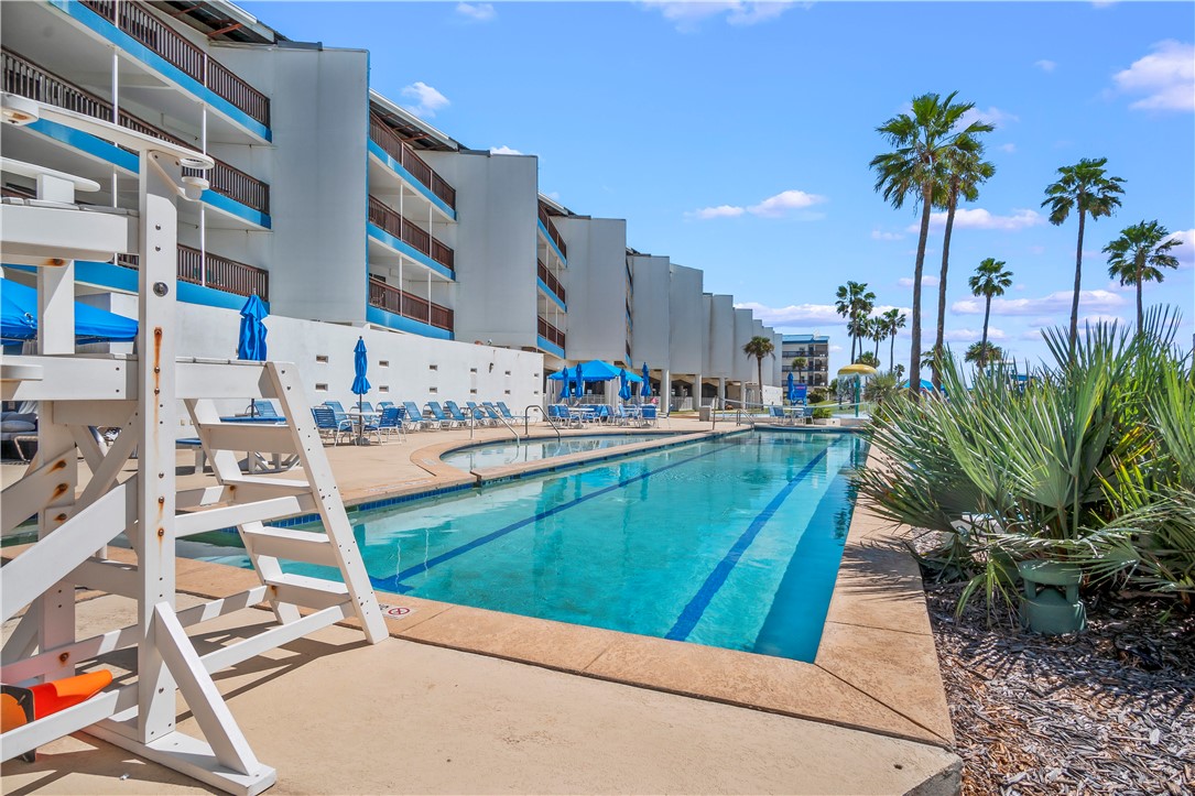 6317 State Highway 361 3105 Property Photo 9