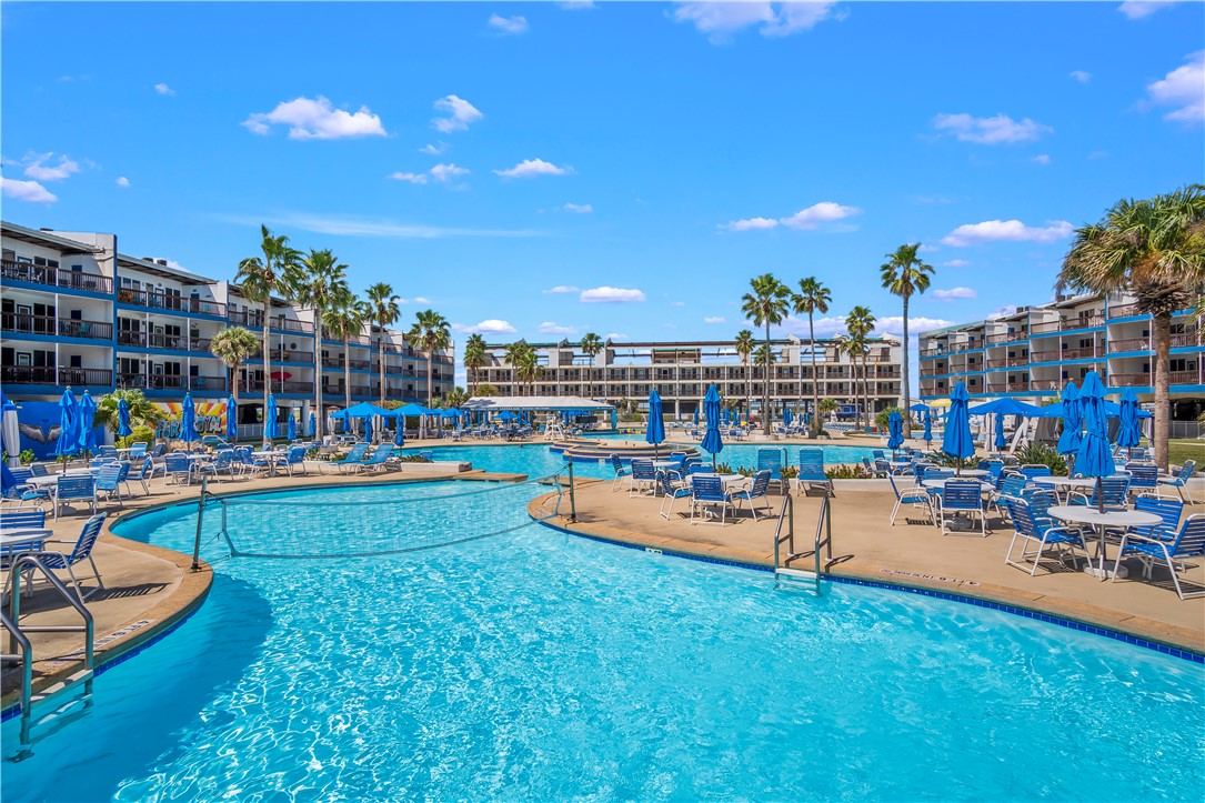 6317 State Highway 361 3105 Property Photo 11