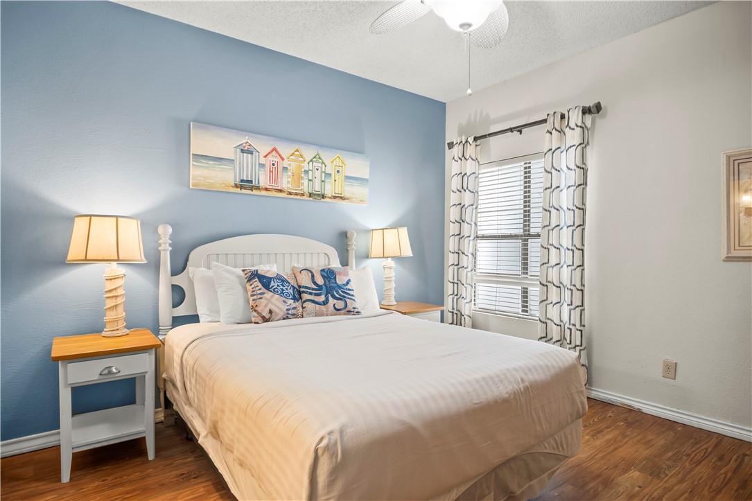 6317 State Highway 361 3105 Property Photo 12