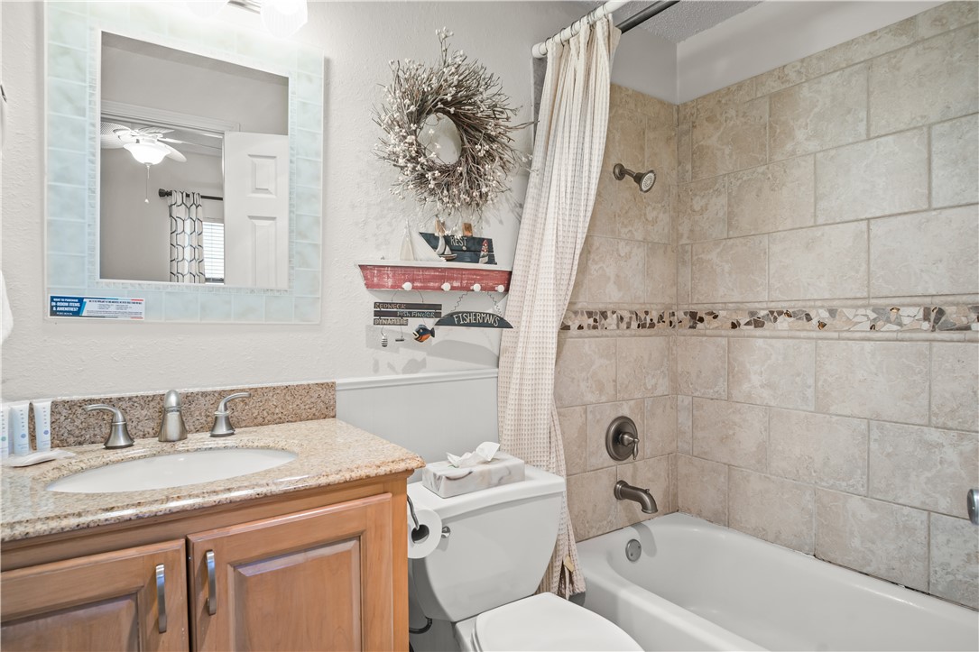 6317 State Highway 361 3105 Property Photo 15