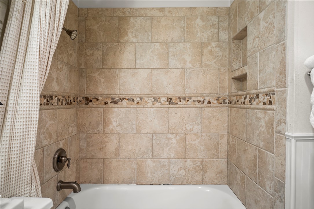 6317 State Highway 361 3105 Property Photo 16