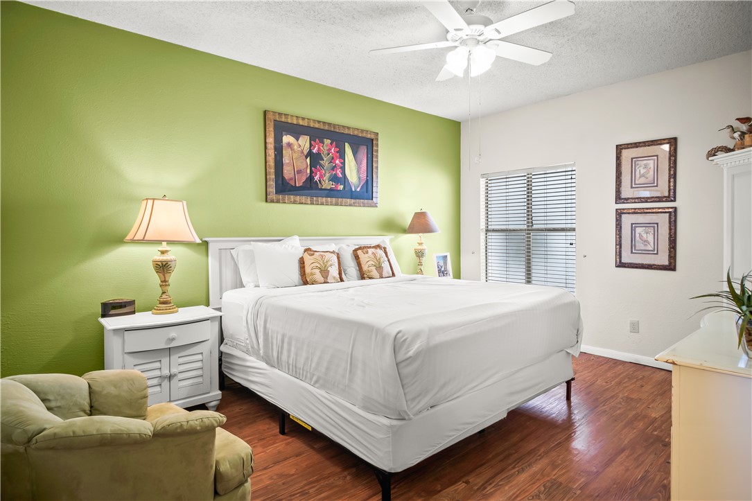 6317 State Highway 361 3105 Property Photo 17