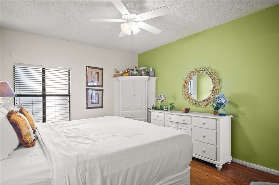 6317 State Highway 361 3105 Property Photo 18