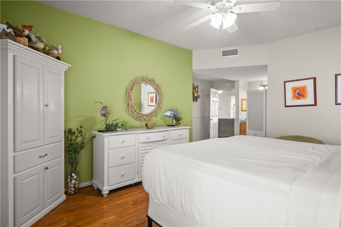 6317 State Highway 361 3105 Property Photo 19