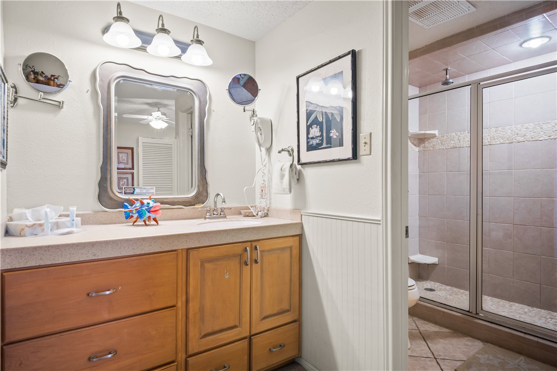 6317 State Highway 361 3105 Property Photo 20