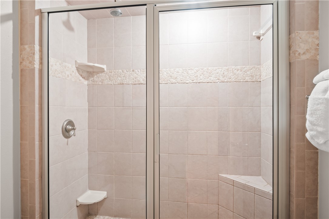 6317 State Highway 361 3105 Property Photo 21