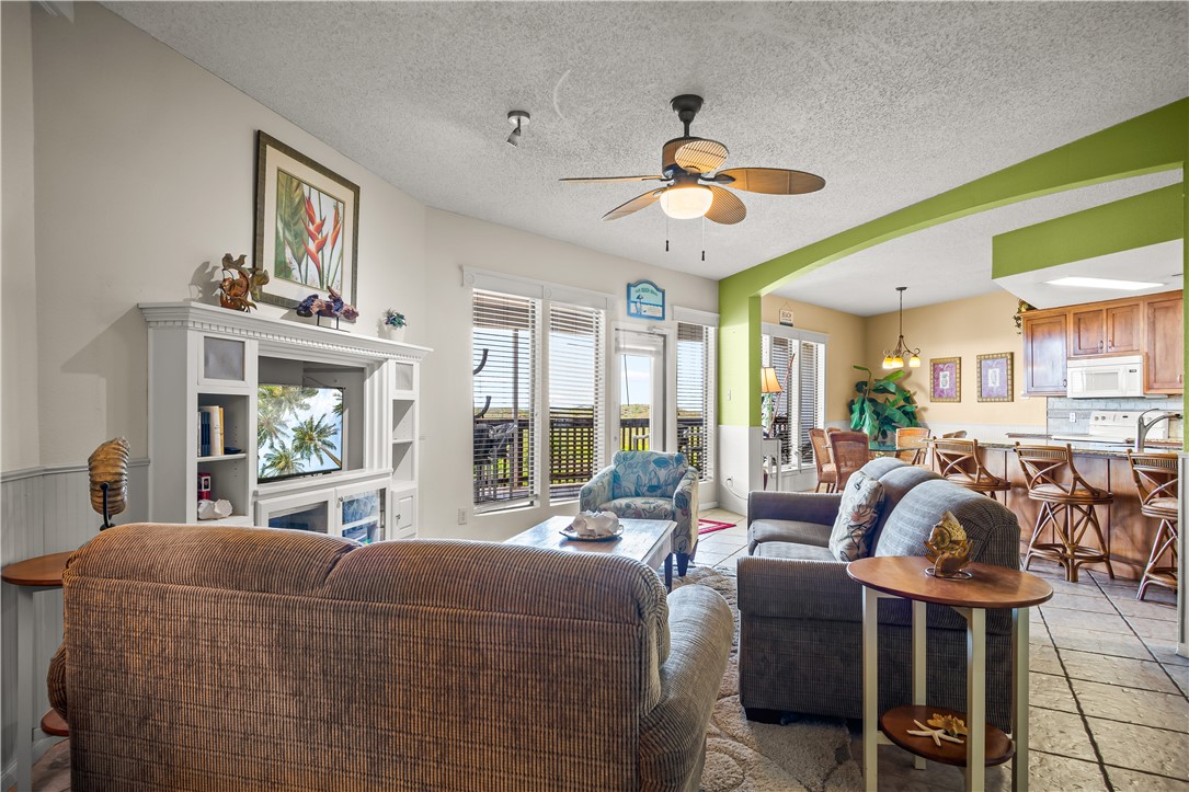 6317 State Highway 361 3105 Property Photo 22