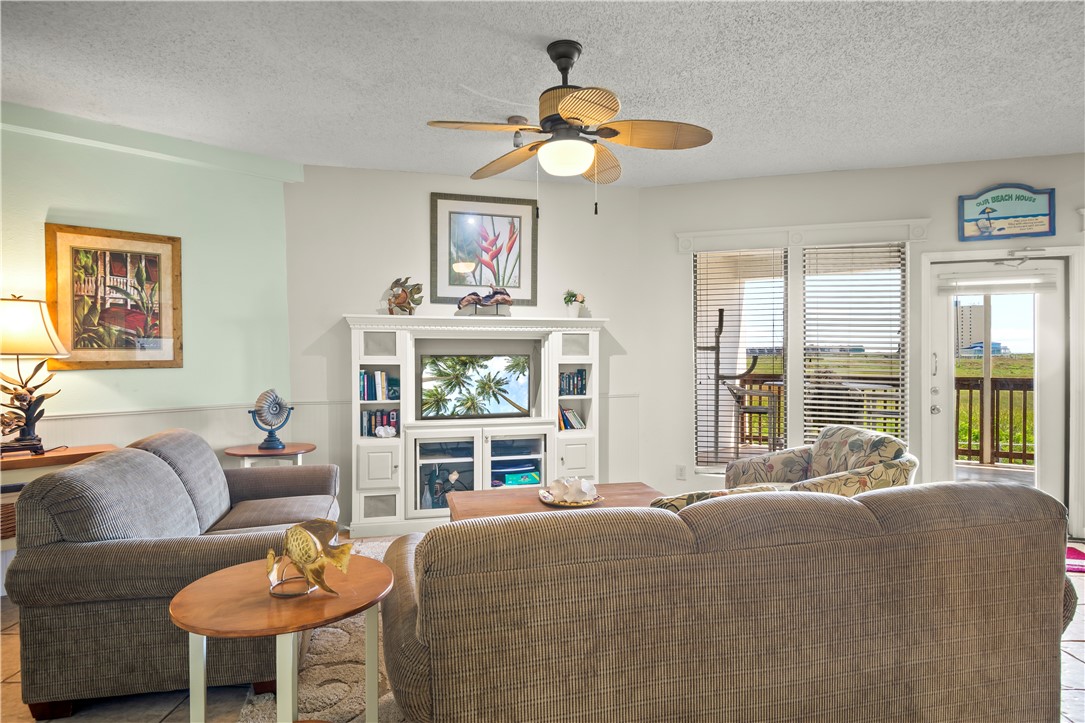 6317 State Highway 361 3105 Property Photo 23