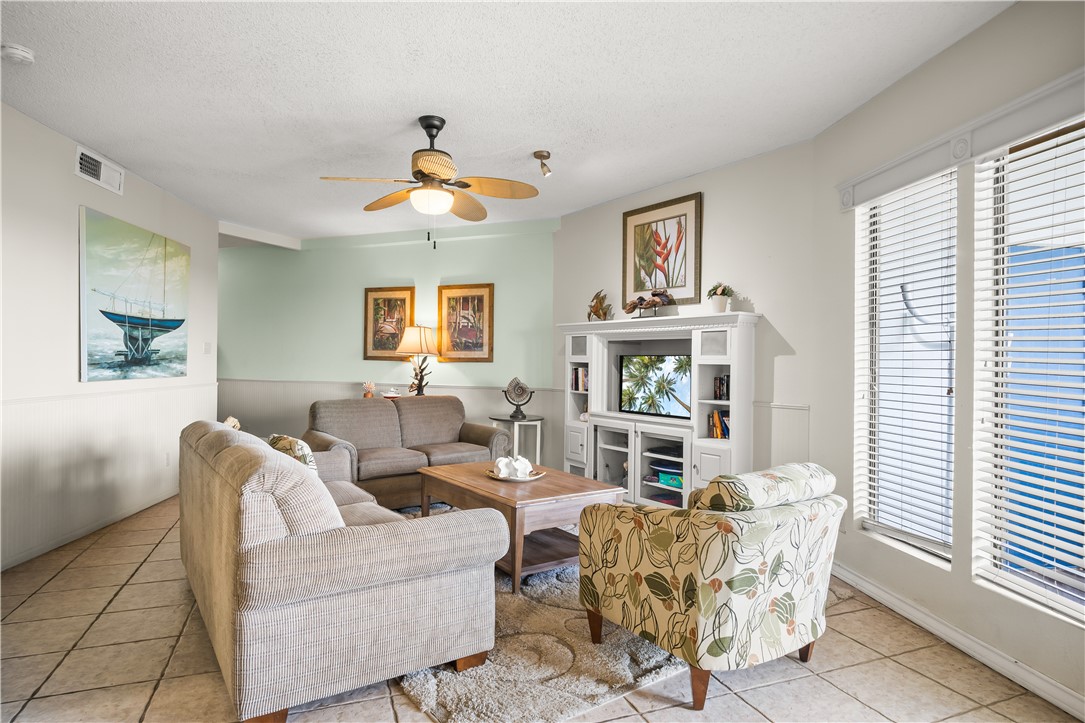 6317 State Highway 361 3105 Property Photo 24