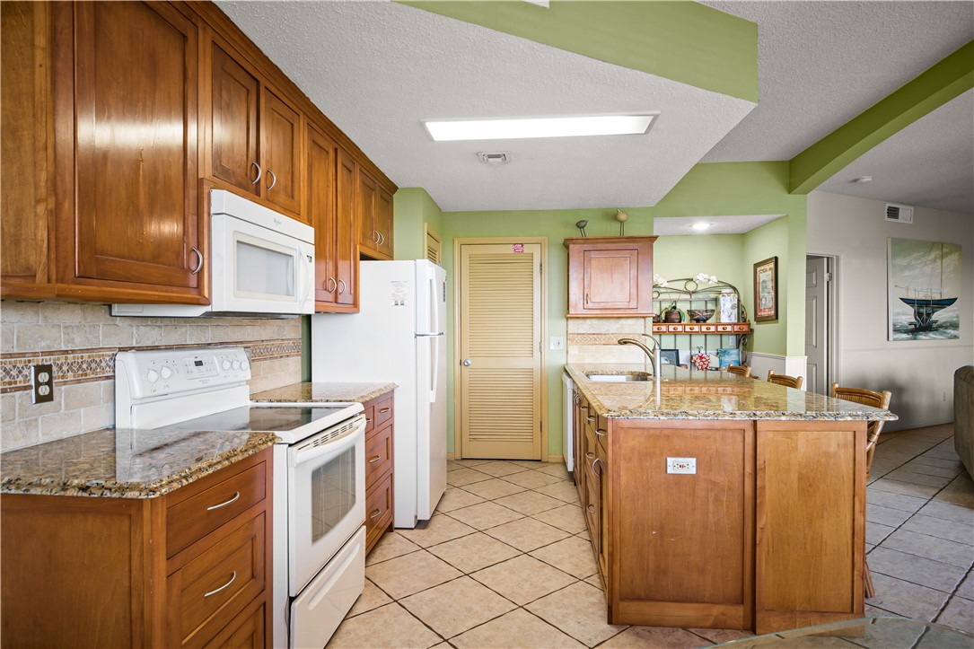 6317 State Highway 361 3105 Property Photo 25