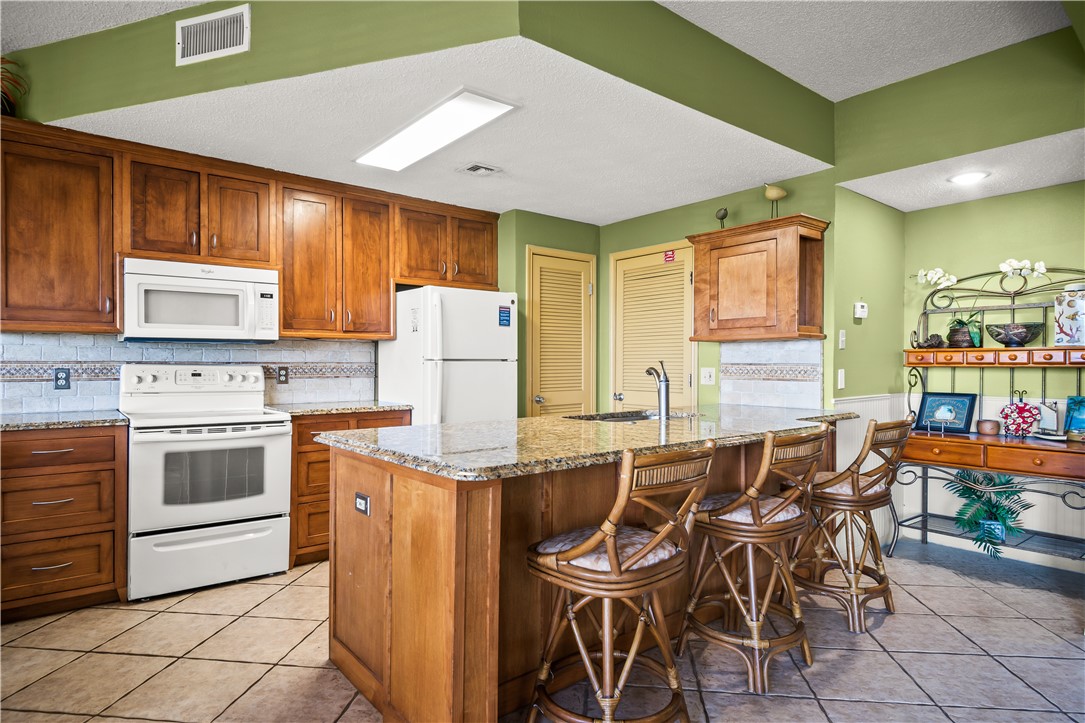 6317 State Highway 361 3105 Property Photo 26