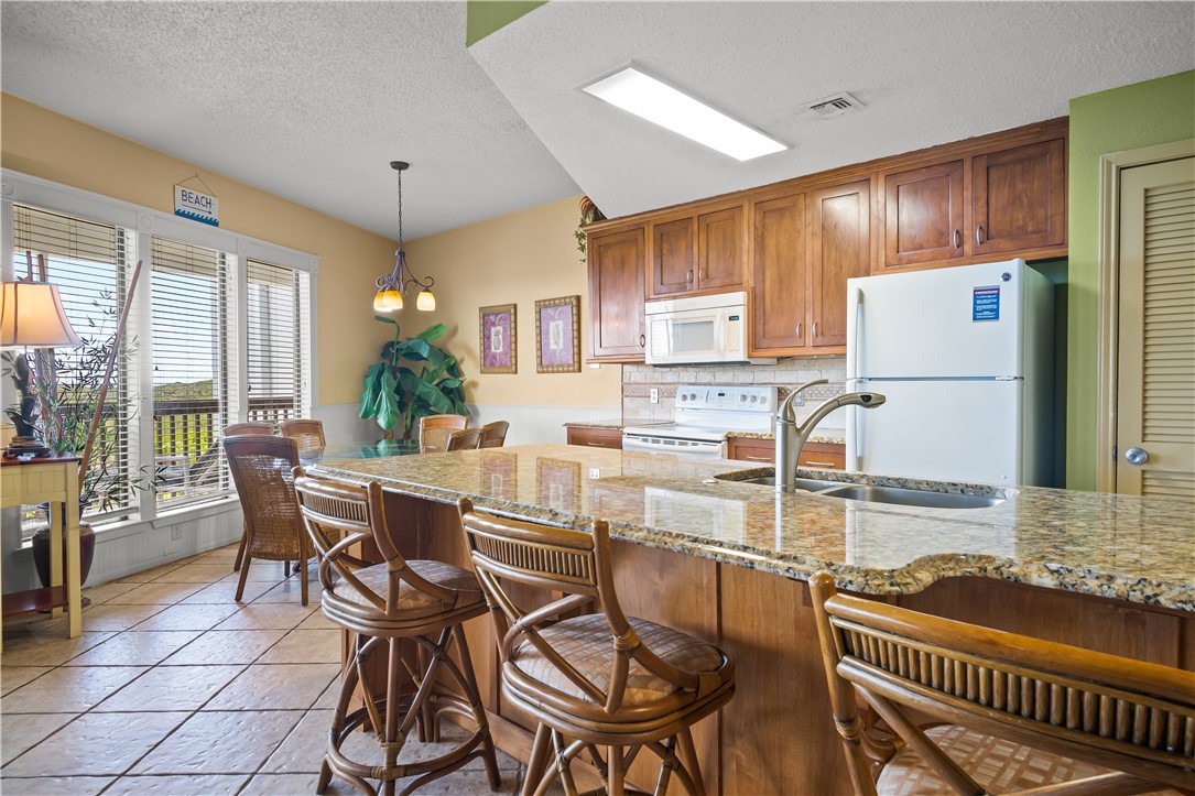 6317 State Highway 361 3105 Property Photo 27