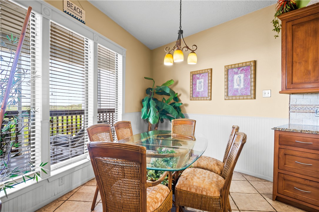 6317 State Highway 361 3105 Property Photo 28