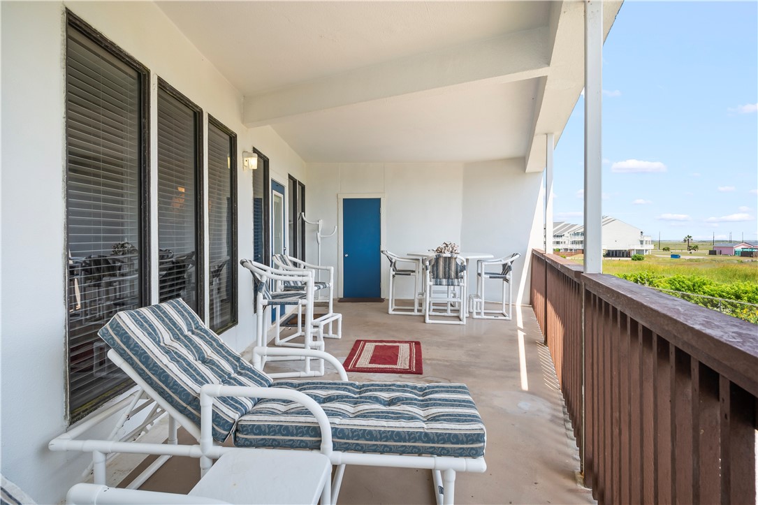 6317 State Highway 361 3105 Property Photo 29