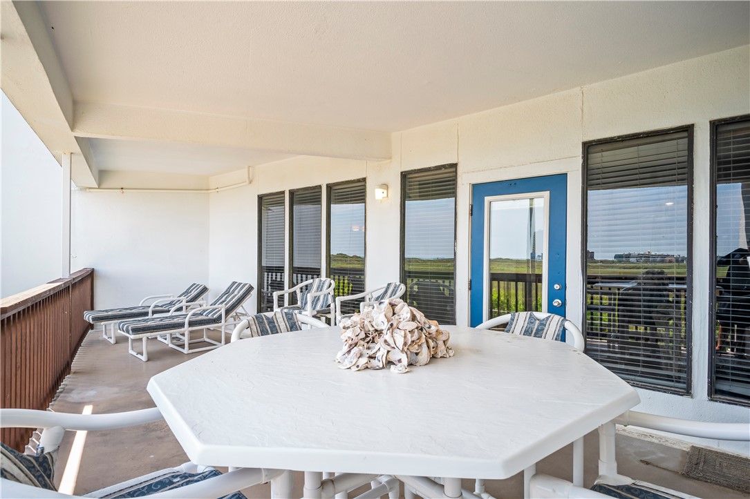 6317 State Highway 361 3105 Property Photo 30