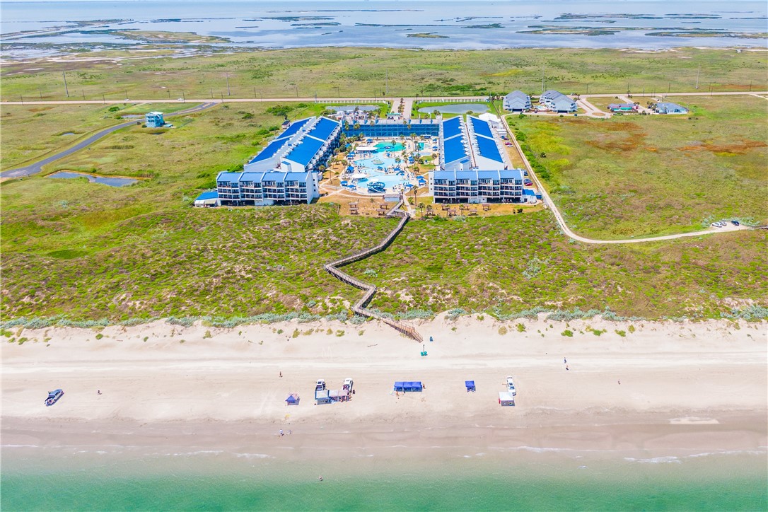 6317 State Highway 361 3105 Property Photo 31