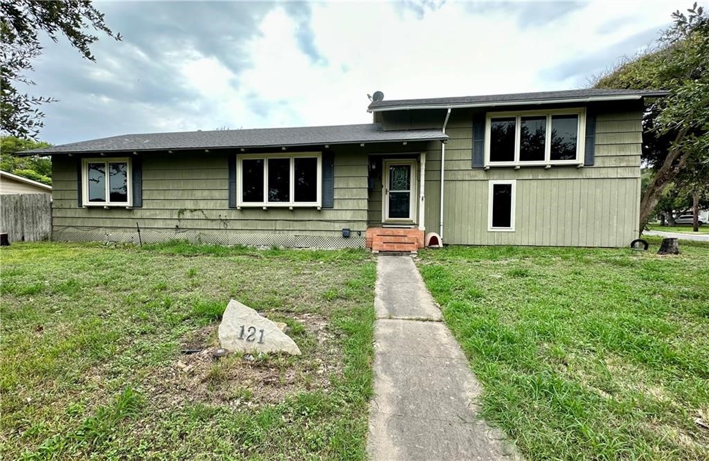 121 Georgia Pl Property Photo 1