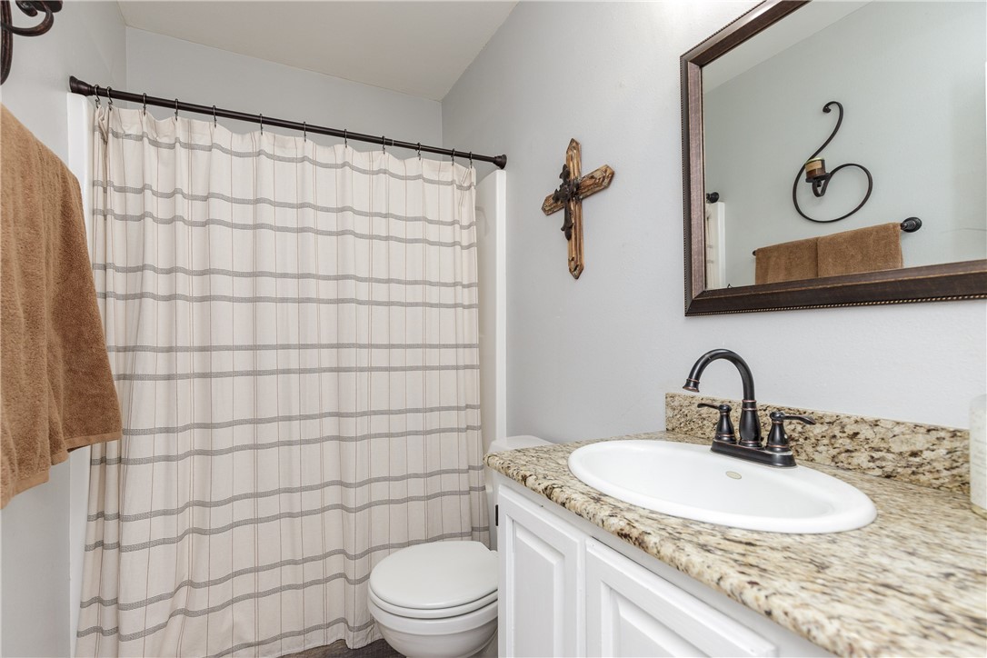 2541 Flour Bluff Dr Property Photo 23