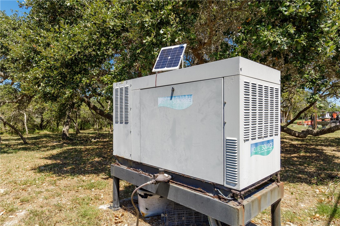 2541 Flour Bluff Dr Property Photo 32