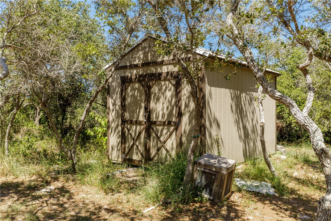 2541 Flour Bluff Dr Property Photo 34