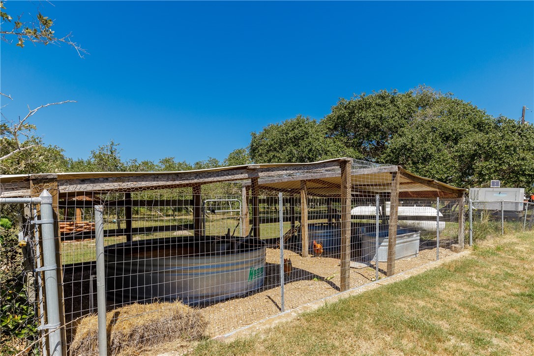 2541 Flour Bluff Dr Property Photo 35