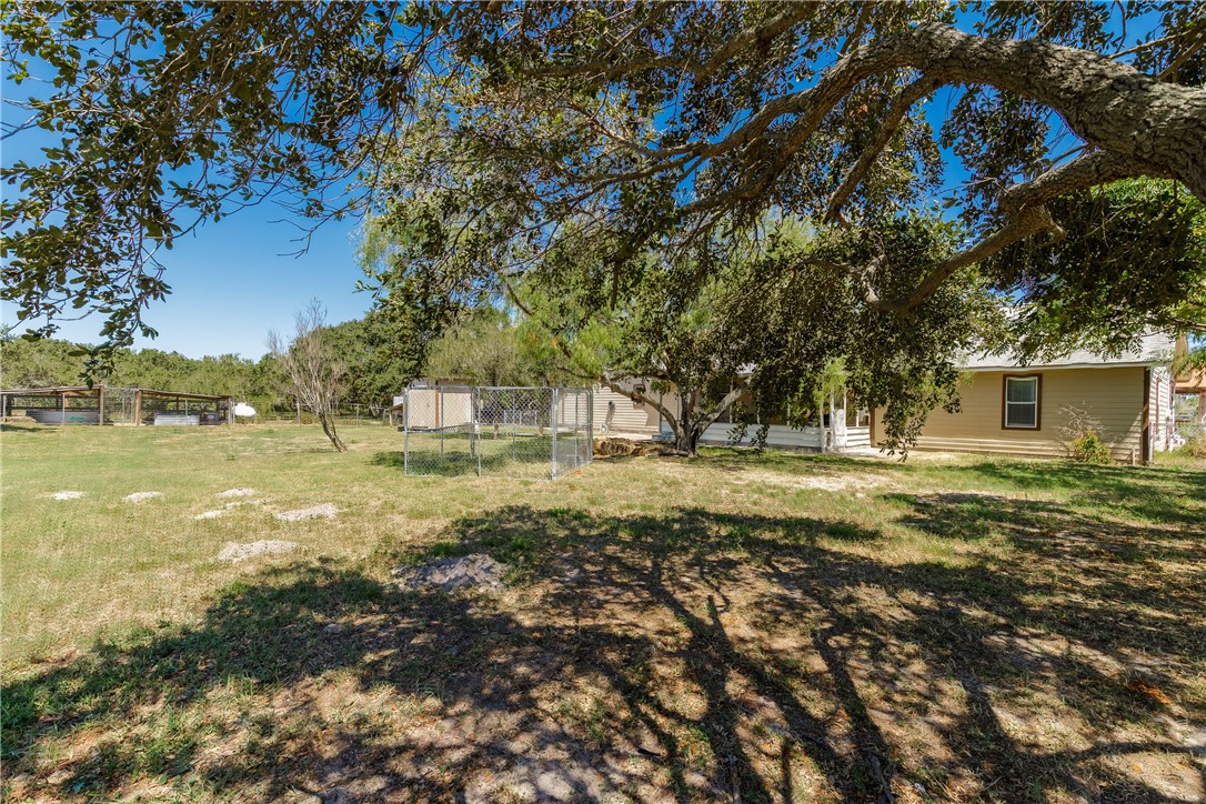 2541 Flour Bluff Dr Property Photo 38