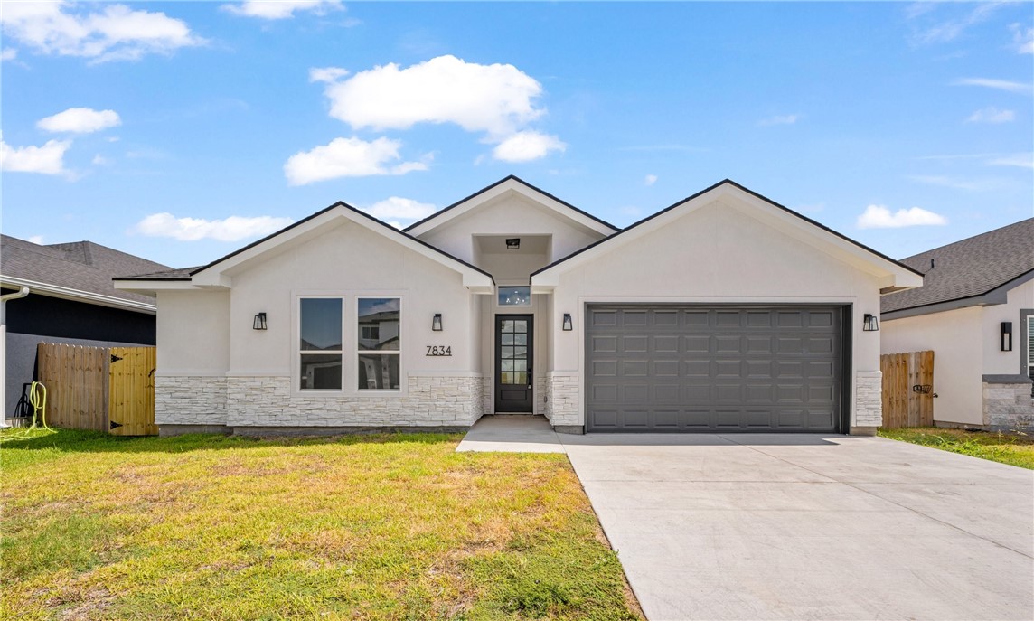 7834 Leylah Dr Property Photo 1