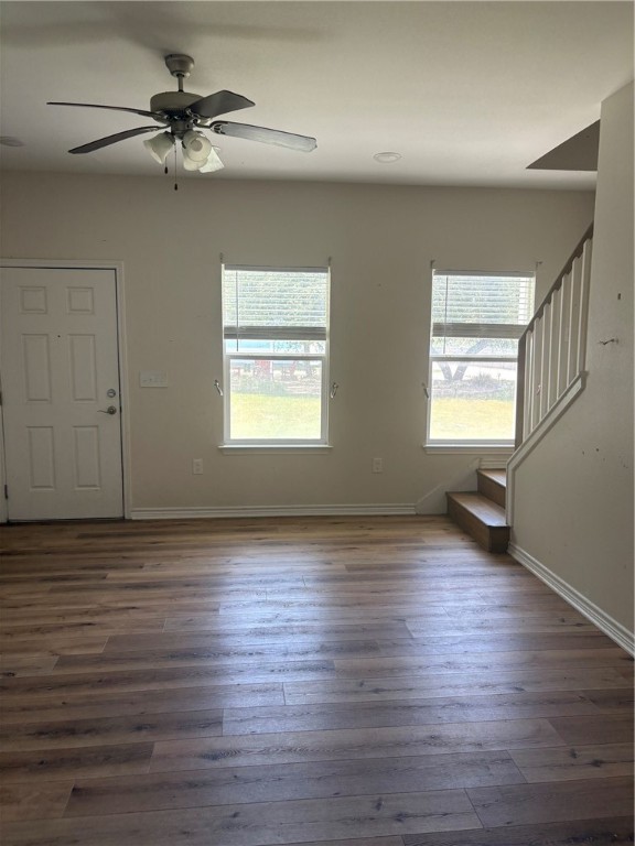 130 Lavaca Property Photo 2