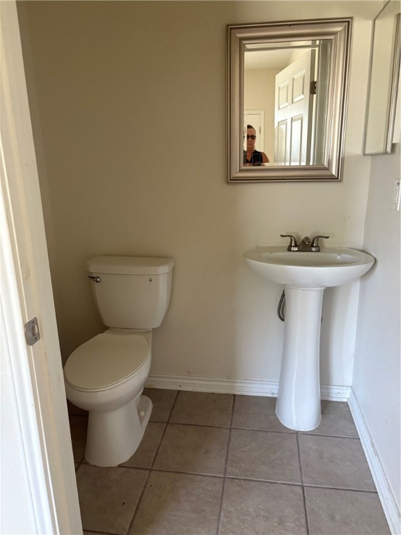 130 Lavaca Property Photo 3