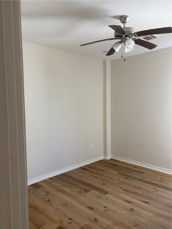 130 Lavaca Property Photo 6