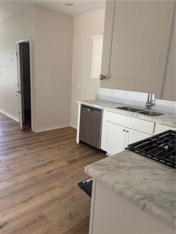 130 Lavaca Property Photo 7