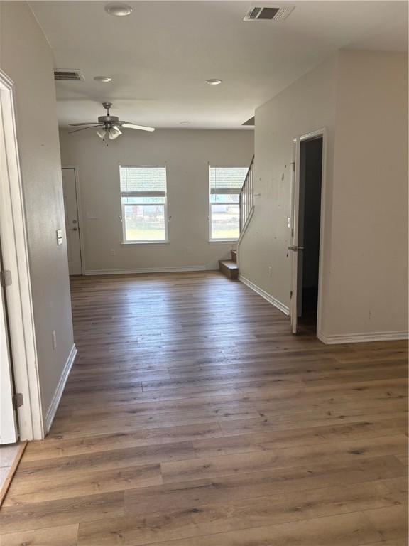 130 Lavaca Property Photo 8