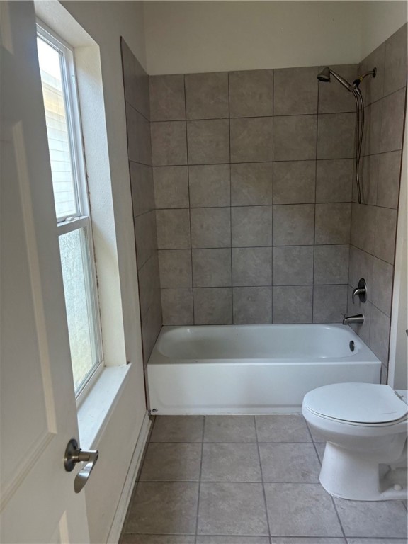 130 Lavaca Property Photo 9