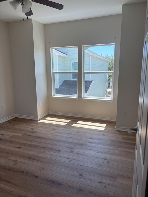 130 Lavaca Property Photo 10