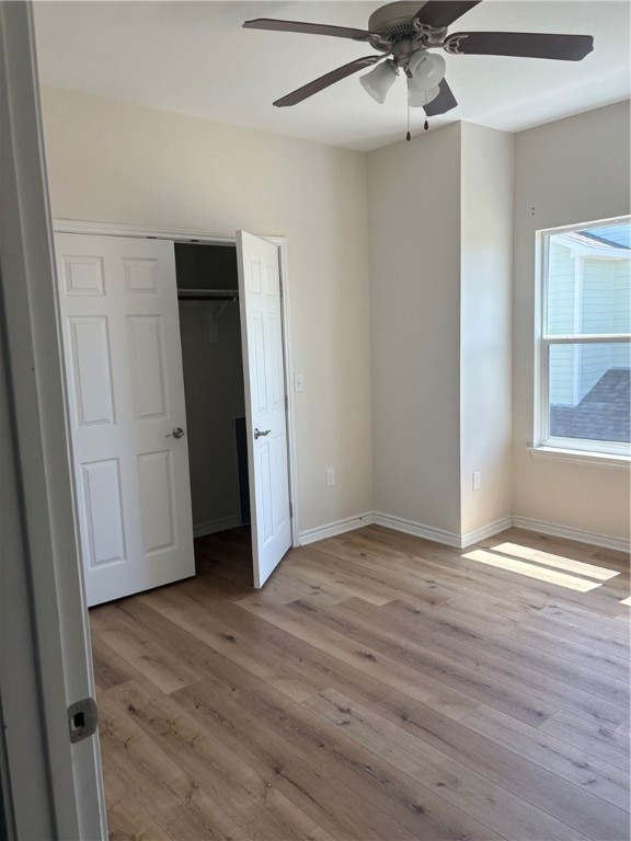 130 Lavaca Property Photo 11