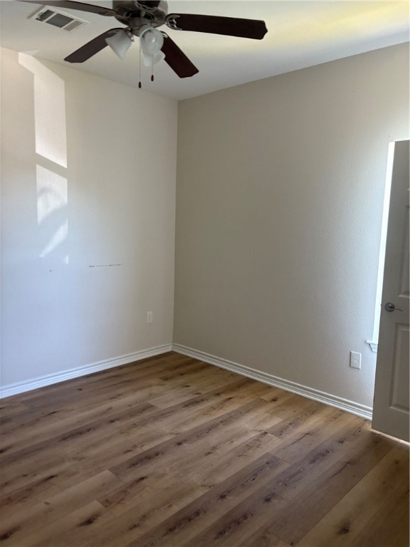 130 Lavaca Property Photo 12