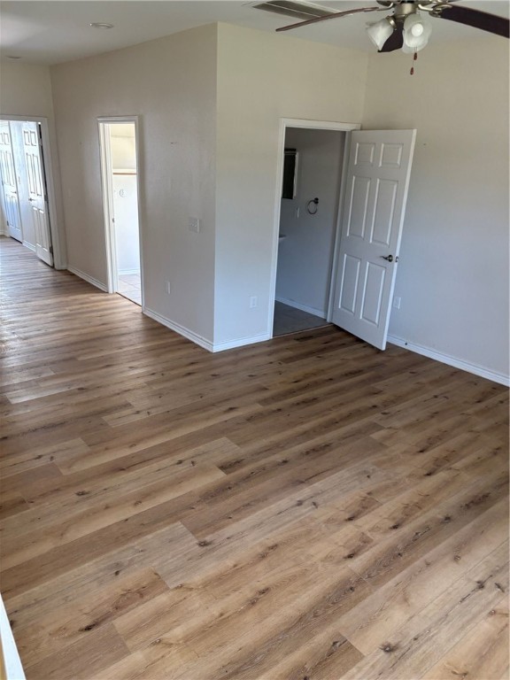 130 Lavaca Property Photo 13