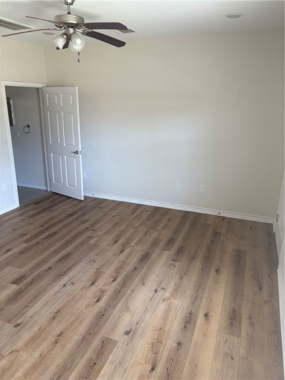 130 Lavaca Property Photo 14