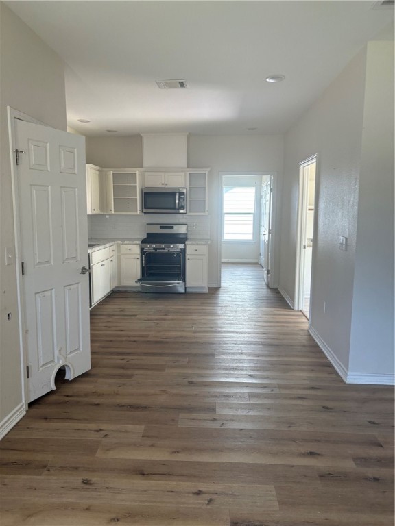 130 Lavaca Property Photo 15