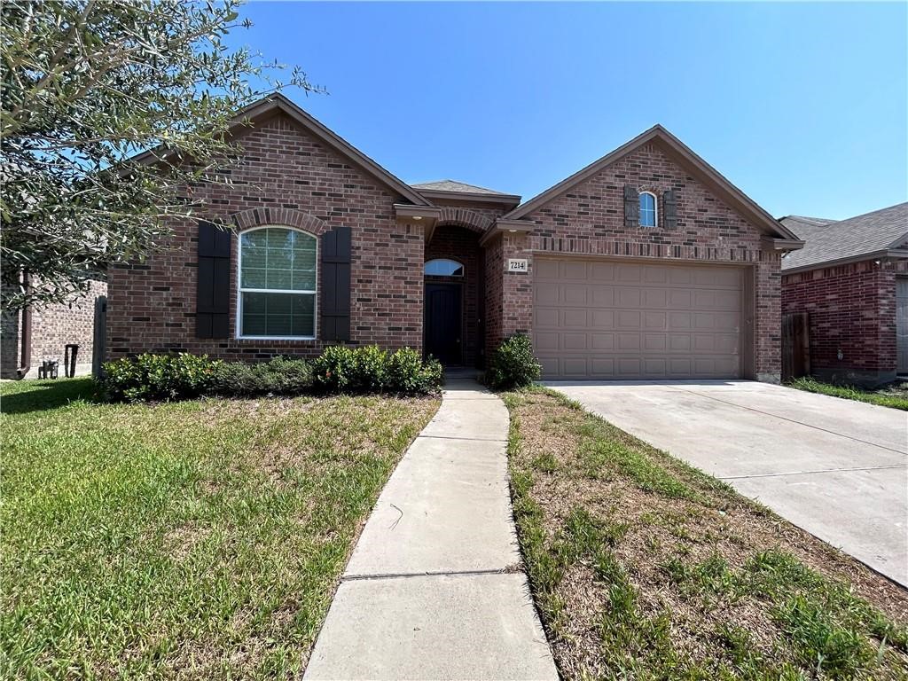 7214 Bryson Way Property Photo 1