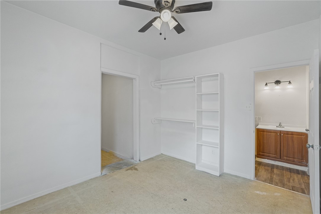 417 Vera Cruz St Property Photo 13