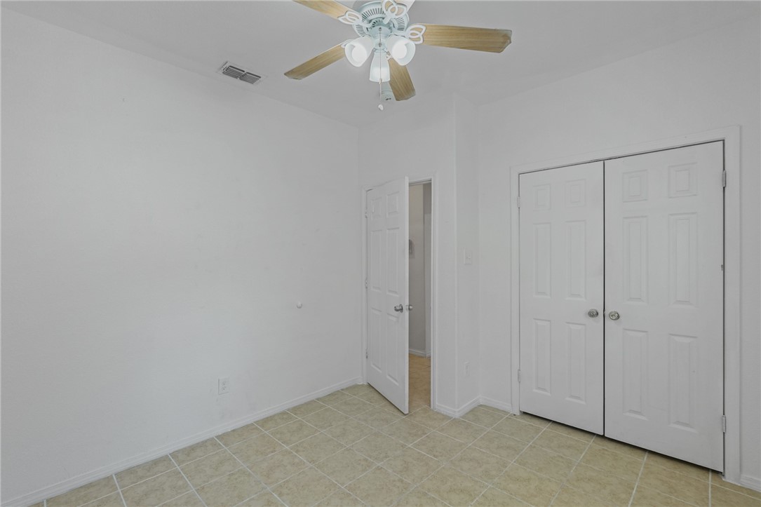 417 Vera Cruz St Property Photo 24