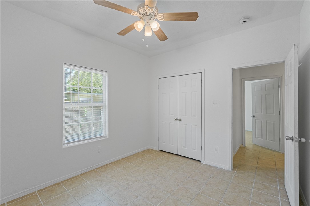 417 Vera Cruz St Property Photo 25